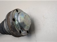 3C0407271AJ, 3C0407451FX Полуось (приводной вал, шрус) Skoda Octavia (A5) 2004-2013 21028486 #3