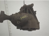 7G9N7L486AB Редуктор Раздаточный КПП (раздатка) Land Rover Freelander 2 2006-2014 21028544 #1