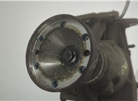 7G9N7L486AB Редуктор Раздаточный КПП (раздатка) Land Rover Freelander 2 2006-2014 21028544 #2
