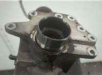 7G9N7L486AB Редуктор Раздаточный КПП (раздатка) Land Rover Freelander 2 2006-2014 21028544 #3