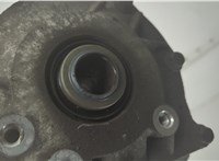 7G9N7L486AB Редуктор Раздаточный КПП (раздатка) Land Rover Freelander 2 2006-2014 21028544 #4
