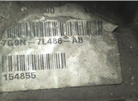 7G9N7L486AB Редуктор Раздаточный КПП (раздатка) Land Rover Freelander 2 2006-2014 21028544 #5
