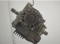 0A6409053AG Редуктор Раздаточный КПП (раздатка) Volkswagen Tiguan 2007-2011 21028556 #1