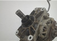 0A6409053AG Редуктор Раздаточный КПП (раздатка) Volkswagen Tiguan 2007-2011 21028556 #2