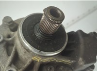 0A6409053AG Редуктор Раздаточный КПП (раздатка) Volkswagen Tiguan 2007-2011 21028556 #3