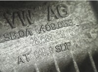 0A6409053AG Редуктор Раздаточный КПП (раздатка) Volkswagen Tiguan 2007-2011 21028556 #4