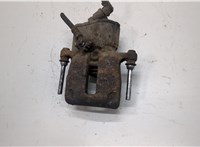 3C0615404B Суппорт Volkswagen Passat 6 2005-2010 21028573 #1