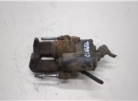 3C0615404B Суппорт Volkswagen Passat 6 2005-2010 21028573 #2