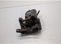 3C0615404B Суппорт Volkswagen Passat 6 2005-2010 21028573 #3