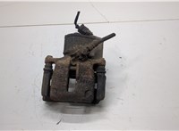 3C0615403B Суппорт Volkswagen Passat 6 2005-2010 21028593 #1