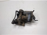 3C0615403B Суппорт Volkswagen Passat 6 2005-2010 21028593 #2
