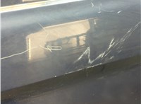 2213184, JK21V264A01CB Замок раздвижной двери Ford Transit (Tourneo) Custom 2012-2025 11733392 #2