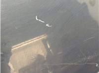 2213184, JK21V264A01CB Замок раздвижной двери Ford Transit (Tourneo) Custom 2012-2025 11733392 #3