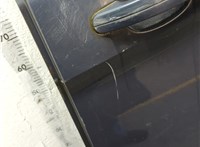 2213184, JK21V264A01CB Замок раздвижной двери Ford Transit (Tourneo) Custom 2012-2025 11733392 #4