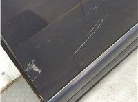 2213184, JK21V264A01CB Замок раздвижной двери Ford Transit (Tourneo) Custom 2012-2025 11733392 #5