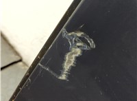 2213184, JK21V264A01CB Замок раздвижной двери Ford Transit (Tourneo) Custom 2012-2025 11733392 #6