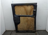 2213184, JK21V264A01CB Замок раздвижной двери Ford Transit (Tourneo) Custom 2012-2025 11733392 #7