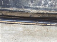 2213184, JK21V264A01CB Замок раздвижной двери Ford Transit (Tourneo) Custom 2012-2025 11733392 #8