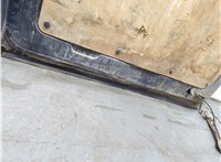 2213184, JK21V264A01CB Замок раздвижной двери Ford Transit (Tourneo) Custom 2012-2025 11733392 #9