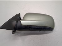 3B2857507J, 3B2857521 Зеркало боковое Volkswagen Passat 5 2000-2005 21028613 #1