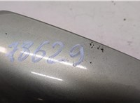 3B2857507J, 3B2857521 Зеркало боковое Volkswagen Passat 5 2000-2005 21028613 #3
