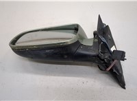 3B2857507J, 3B2857521 Зеркало боковое Volkswagen Passat 5 2000-2005 21028613 #4