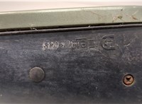 3B2857507J, 3B2857521 Зеркало боковое Volkswagen Passat 5 2000-2005 21028613 #5