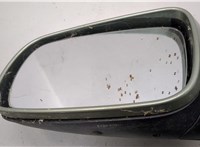3B2857507J, 3B2857521 Зеркало боковое Volkswagen Passat 5 2000-2005 21028613 #6