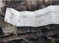 0135SW Двигатель (ДВС) Peugeot 308 2007-2013 21028621 #3