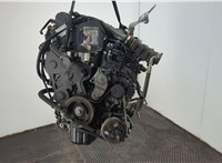 0135SW Двигатель (ДВС) Peugeot 308 2007-2013 21028621 #1