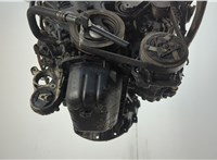 0135SW Двигатель (ДВС) Peugeot 308 2007-2013 21028621 #4