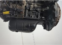 0135SW Двигатель (ДВС) Peugeot 308 2007-2013 21028621 #6