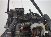 0135SW Двигатель (ДВС) Peugeot 308 2007-2013 21028621 #7