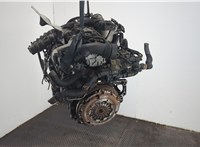0135SW Двигатель (ДВС) Peugeot 308 2007-2013 21028621 #8