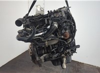 0135SW Двигатель (ДВС) Peugeot 308 2007-2013 21028621 #9