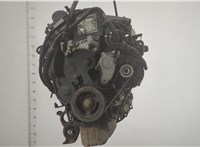 0135SW Двигатель (ДВС) Citroen Berlingo 2012-2018 21028682 #1