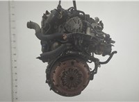 0135SW Двигатель (ДВС) Citroen Berlingo 2012-2018 21028682 #2
