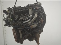 0135SW Двигатель (ДВС) Citroen Berlingo 2012-2018 21028682 #3