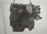 0135SW Двигатель (ДВС) Citroen Berlingo 2012-2018 21028682 #4