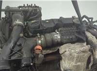 0135SW Двигатель (ДВС) Citroen Berlingo 2012-2018 21028682 #5