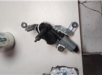 8638163 Двигатель стеклоочистителя (моторчик дворников) задний Volvo XC90 2002-2014 21028710 #2