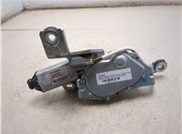 8638163 Двигатель стеклоочистителя (моторчик дворников) задний Volvo XC90 2002-2014 21028710 #3