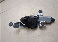 8638163 Двигатель стеклоочистителя (моторчик дворников) задний Volvo XC90 2002-2014 21028710 #5