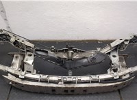 4895286, 3M5116700BC Замок капота Ford Focus 2 2008-2011 11733462 #1