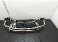4895286, 3M5116700BC Замок капота Ford Focus 2 2008-2011 11733462 #2