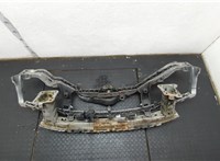 4895286, 3M5116700BC Замок капота Ford Focus 2 2008-2011 11733462 #4