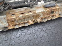4895286, 3M5116700BC Замок капота Ford Focus 2 2008-2011 11733462 #5