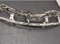 4895286, 3M5116700BC Замок капота Ford Focus 2 2008-2011 11733462 #6