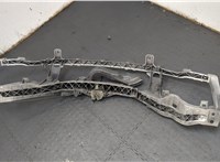 4895286, 3M5116700BC Замок капота Ford Focus 2 2008-2011 11733462 #7