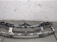 4895286, 3M5116700BC Замок капота Ford Focus 2 2008-2011 11733462 #8